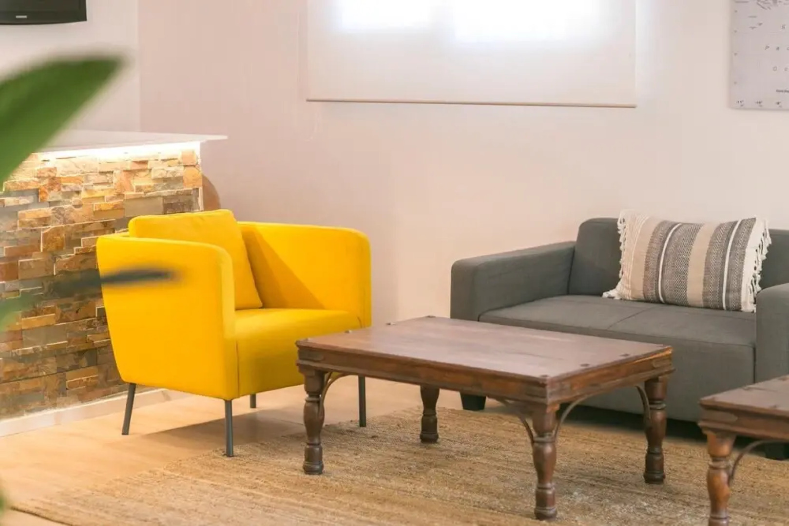 Rooms Boutique Benicasim