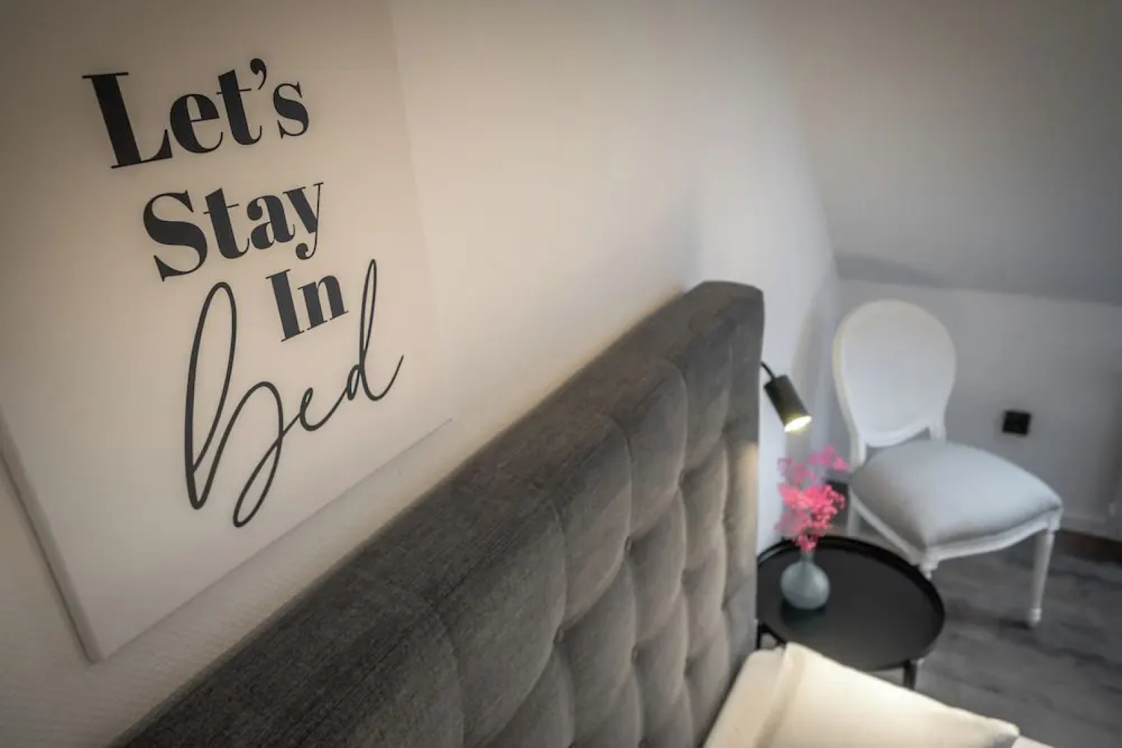 Engel 16 - Adults Only