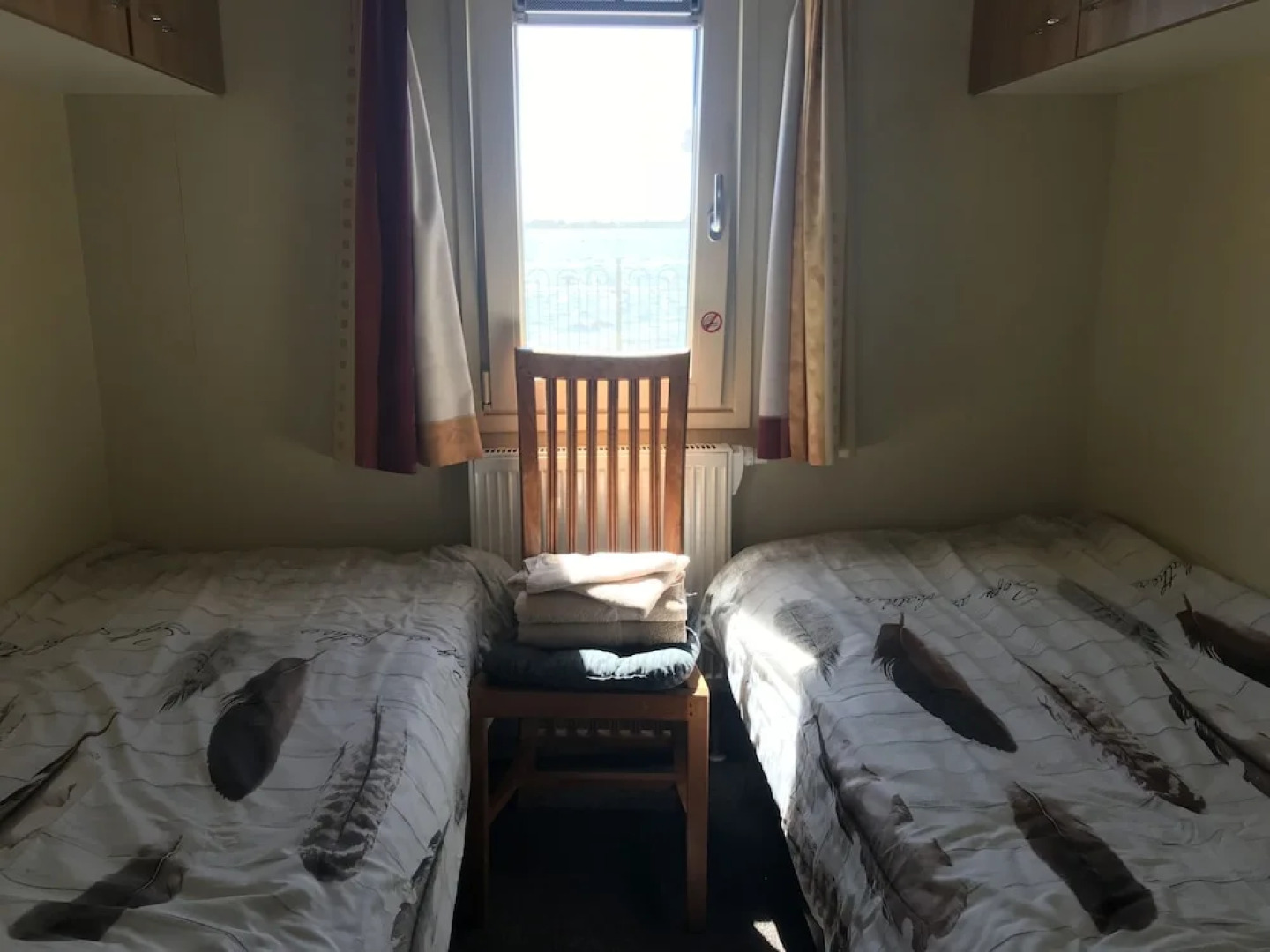 Vvp Verhuur Visserslust Vinkeveen