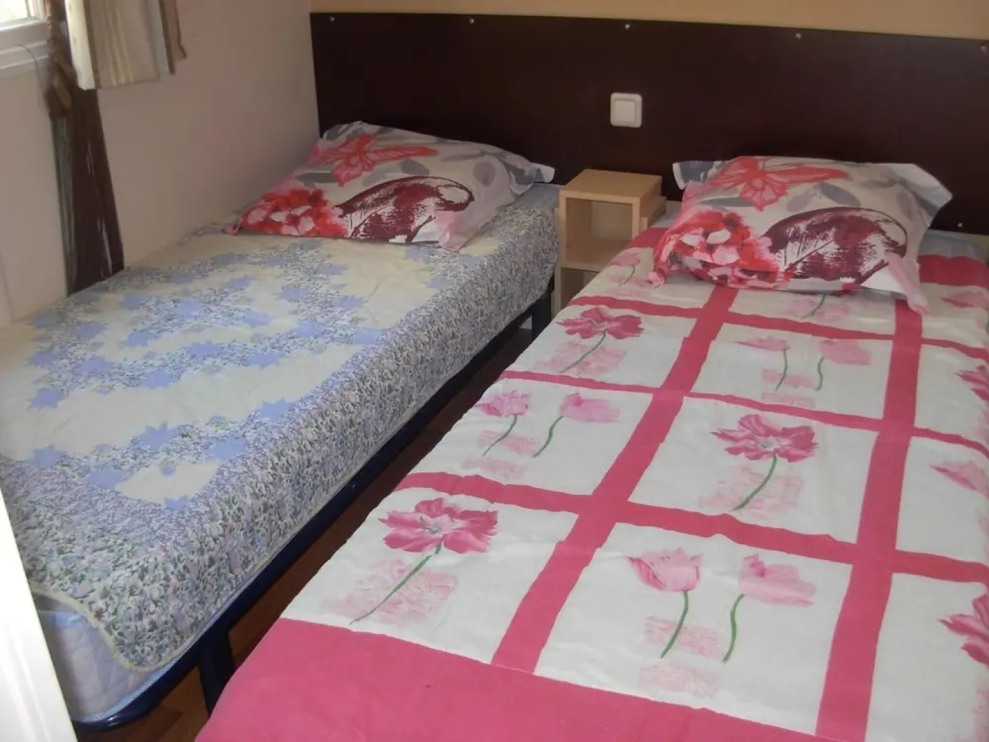 Property With 3 Bedrooms in Valras-plage, With Terrace - 800 m From th