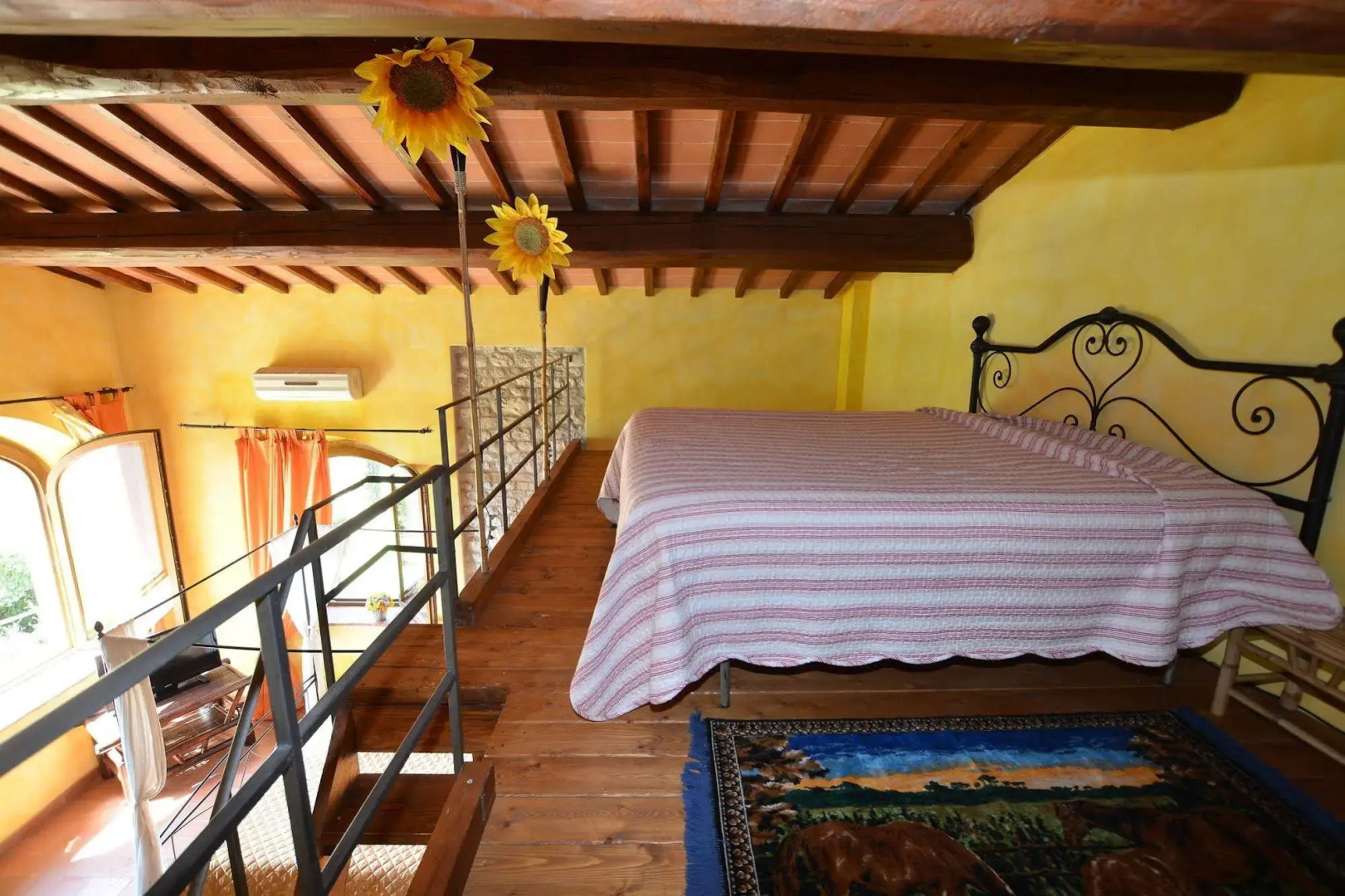 Country Resort Il Frassine