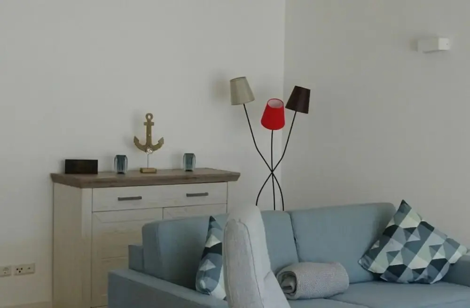 Old Printing House Holiday Apartment Bodoni