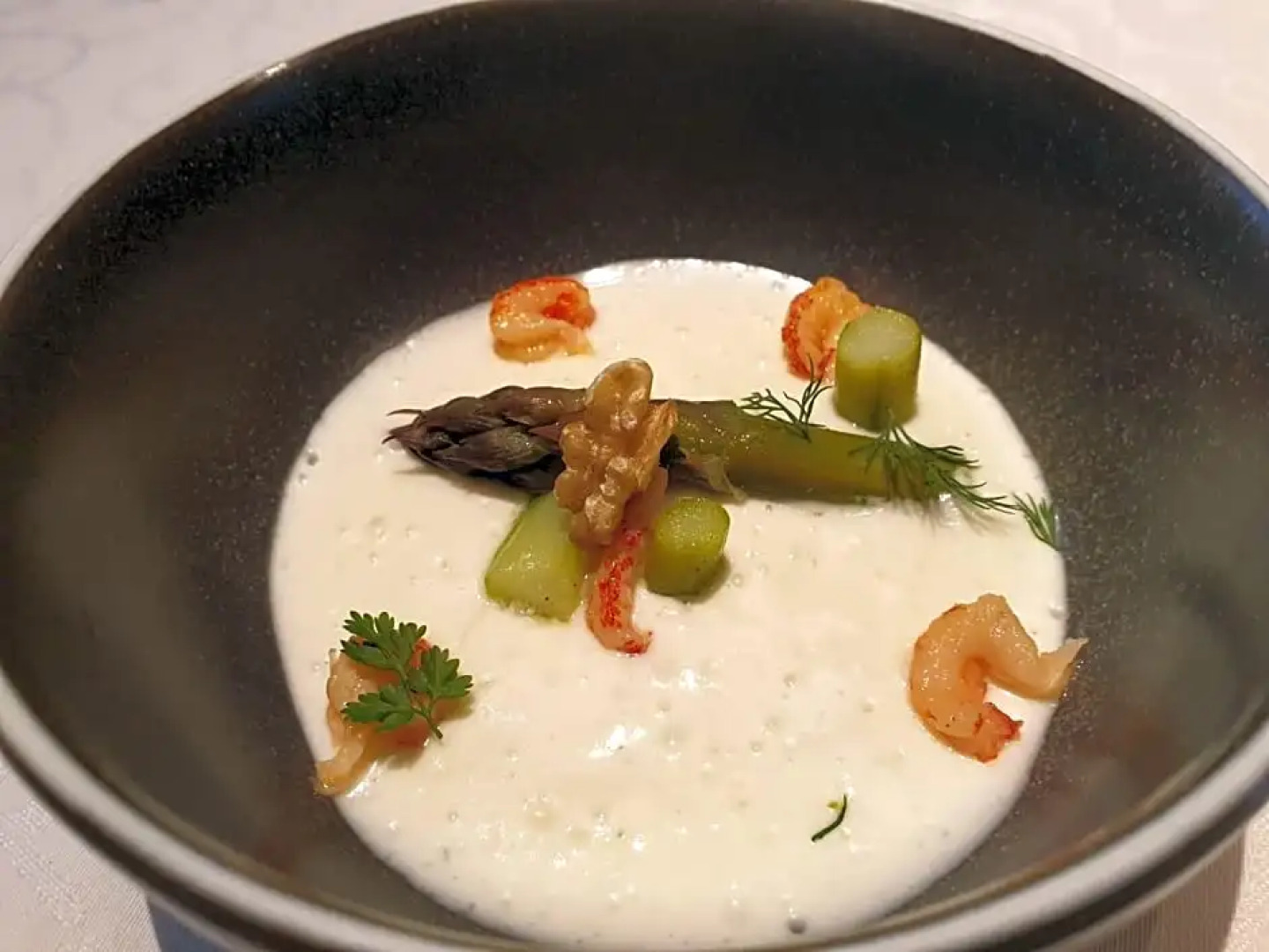 Chambres Et Table D'hotes "La Pastorale Gourmande" Fr - Ne - En - de - It