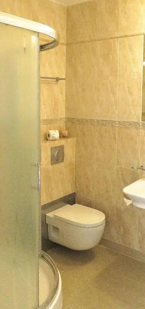 Zajazd Karczma Zagłoba