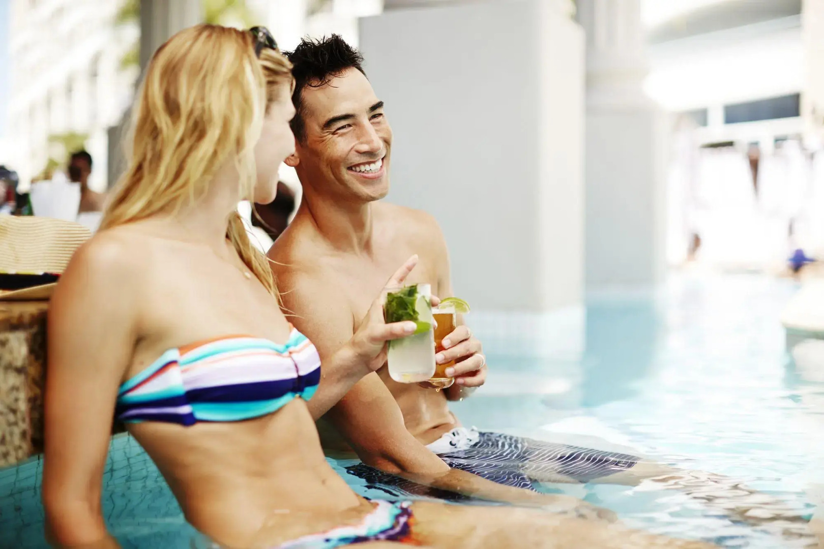 Hyatt Zilara Cancun - All Inclusive - Adults Only