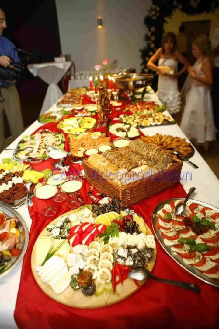 Hotel Zum Deutschen Hause