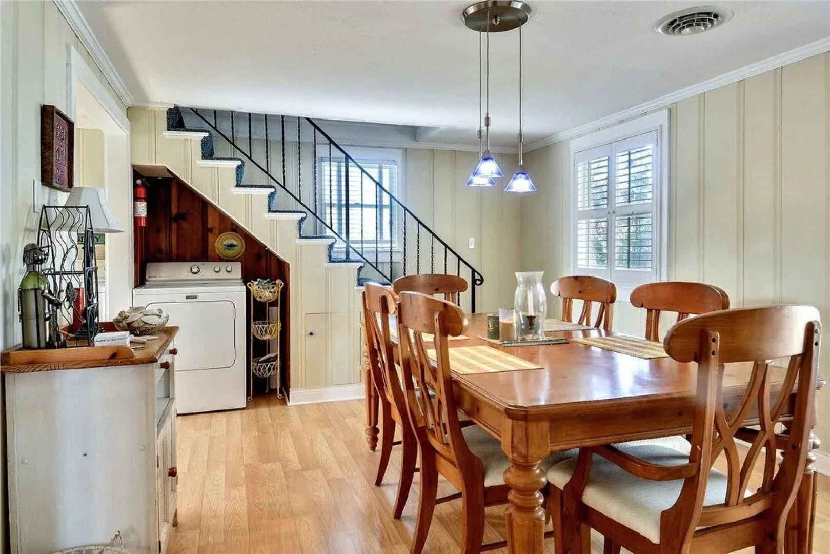 Kozy Kottage 4 West Farmington by Long & Foster