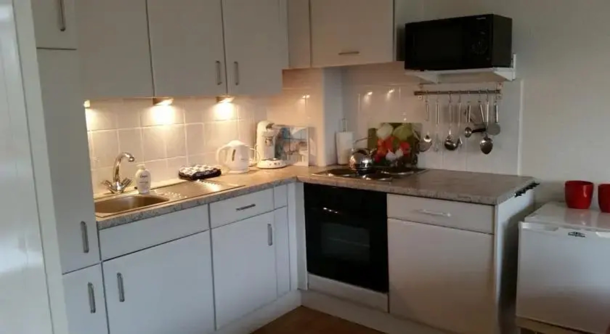 Zeeland Sky Recreatie