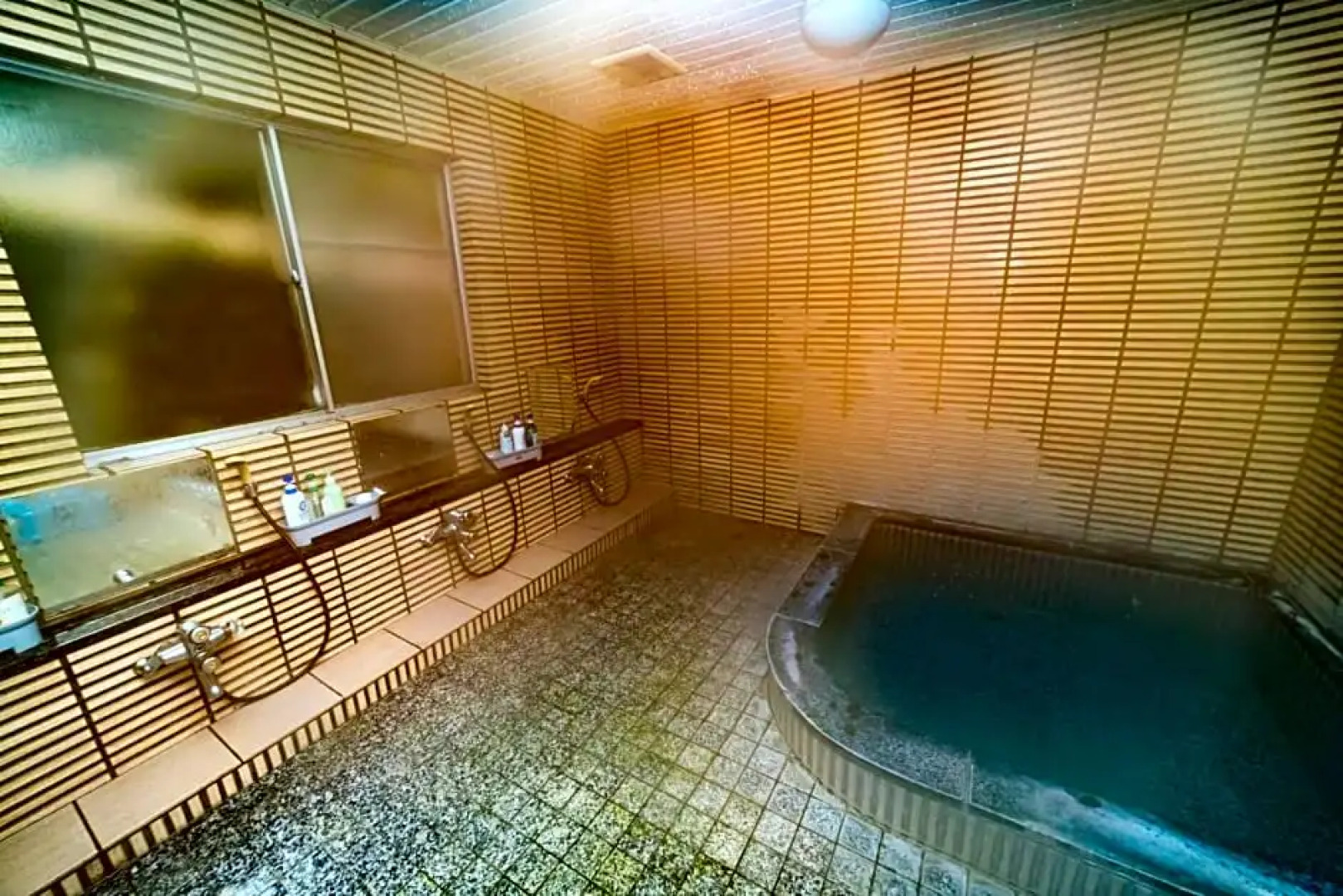 Nirasaki - Hotel - Vacation STAY 91275