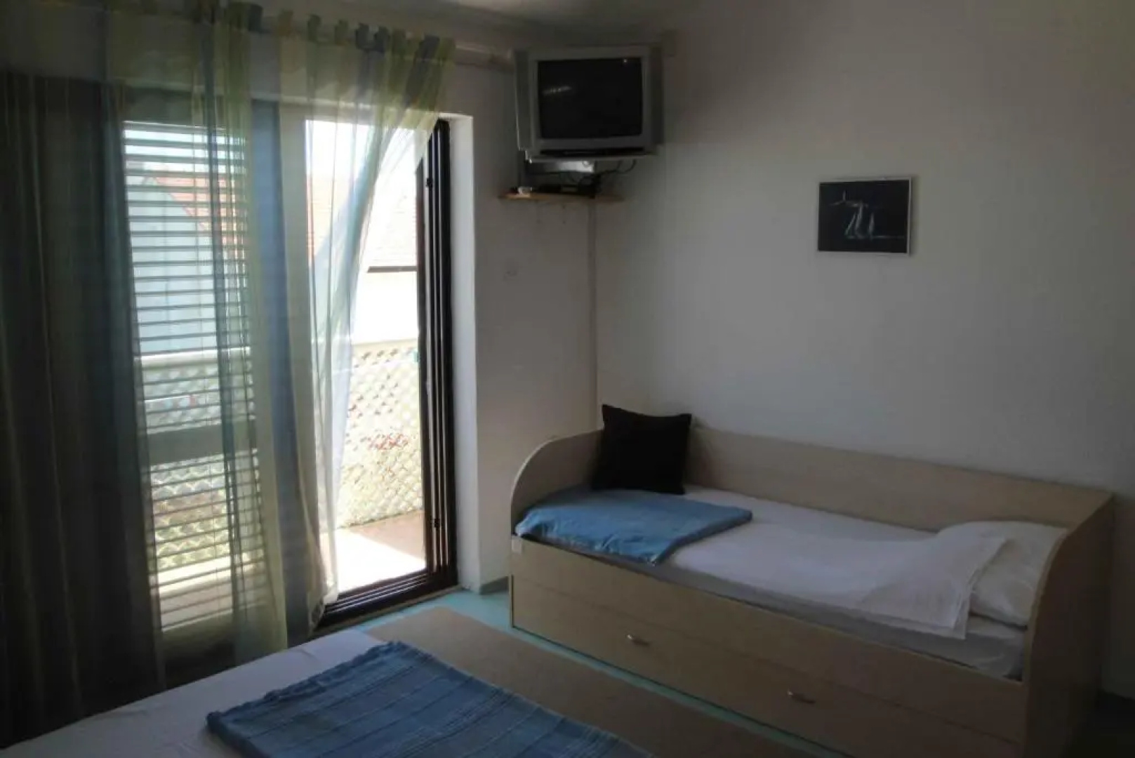 Apartments Marica