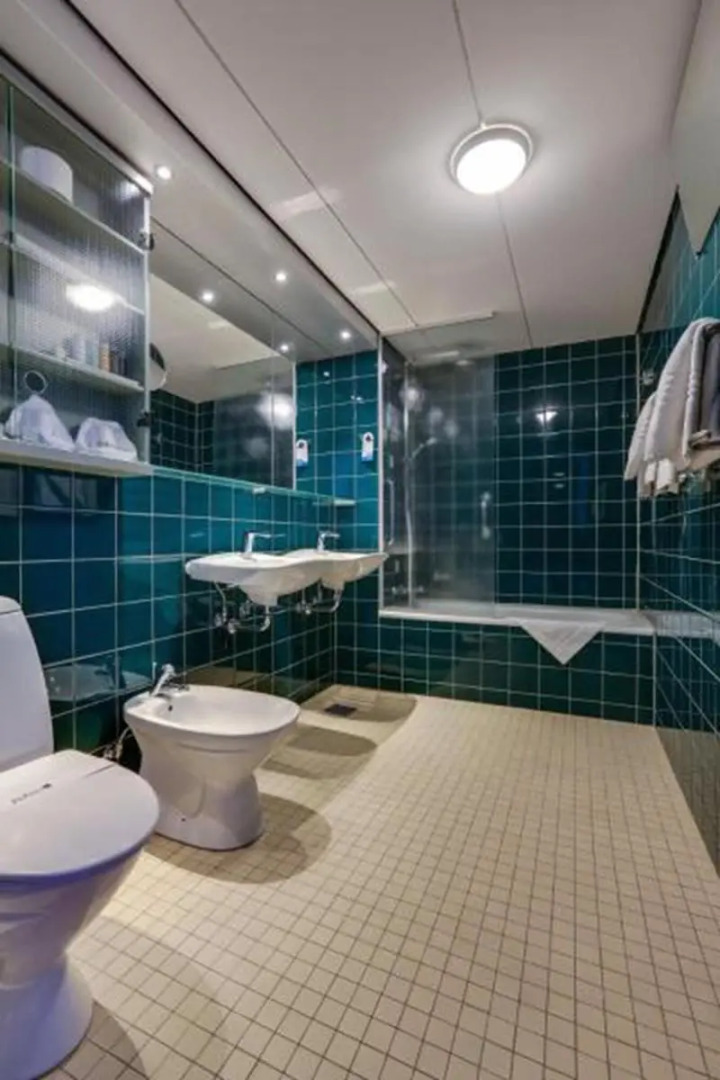 Radisson Blu H.C. Andersen Hotel, Odense