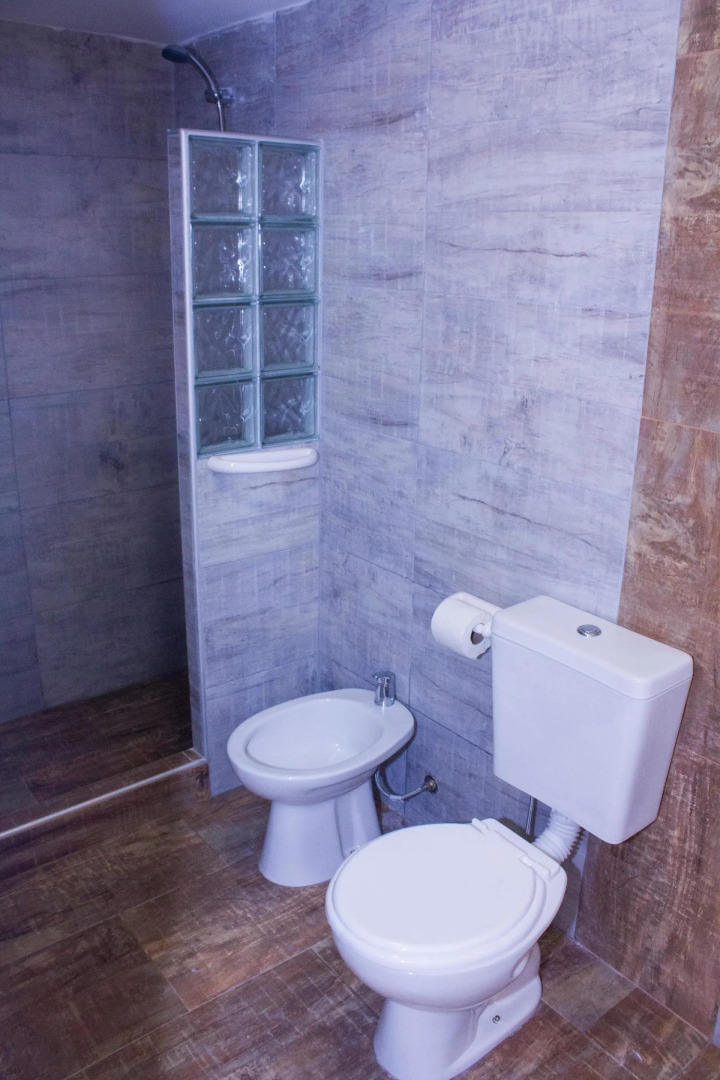 San Remo Viking Hotel