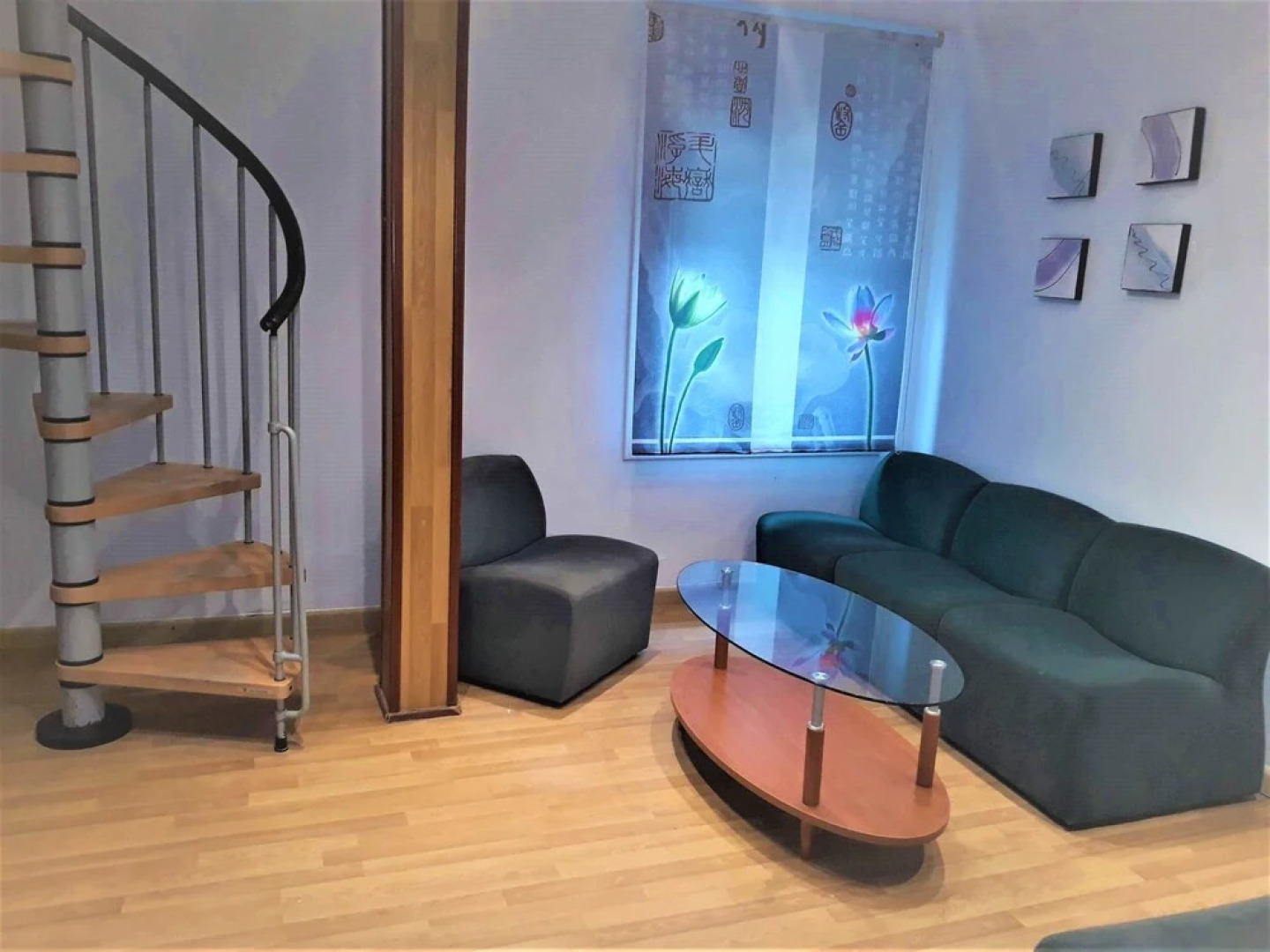 VillaMarina Home Salou