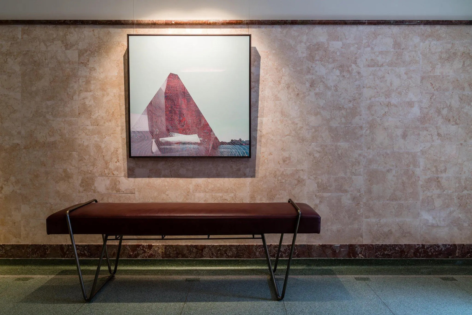 Kimpton Margot Sydney by IHG