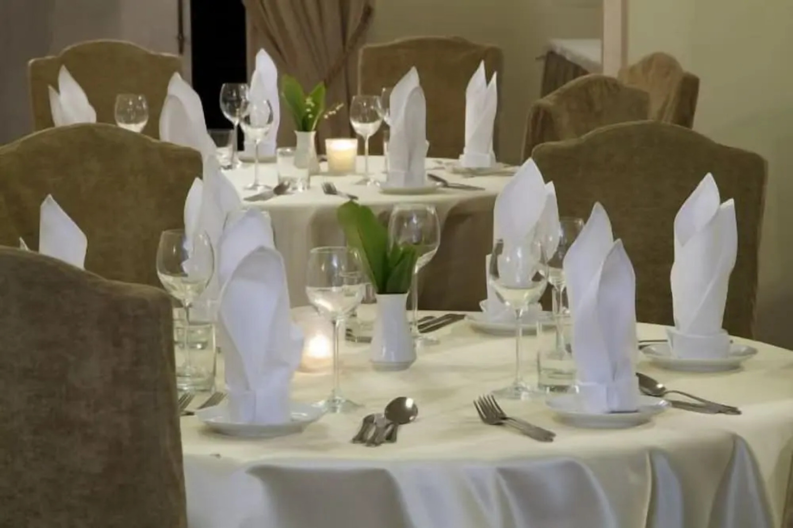 Pensjonat Afrodyta Spa