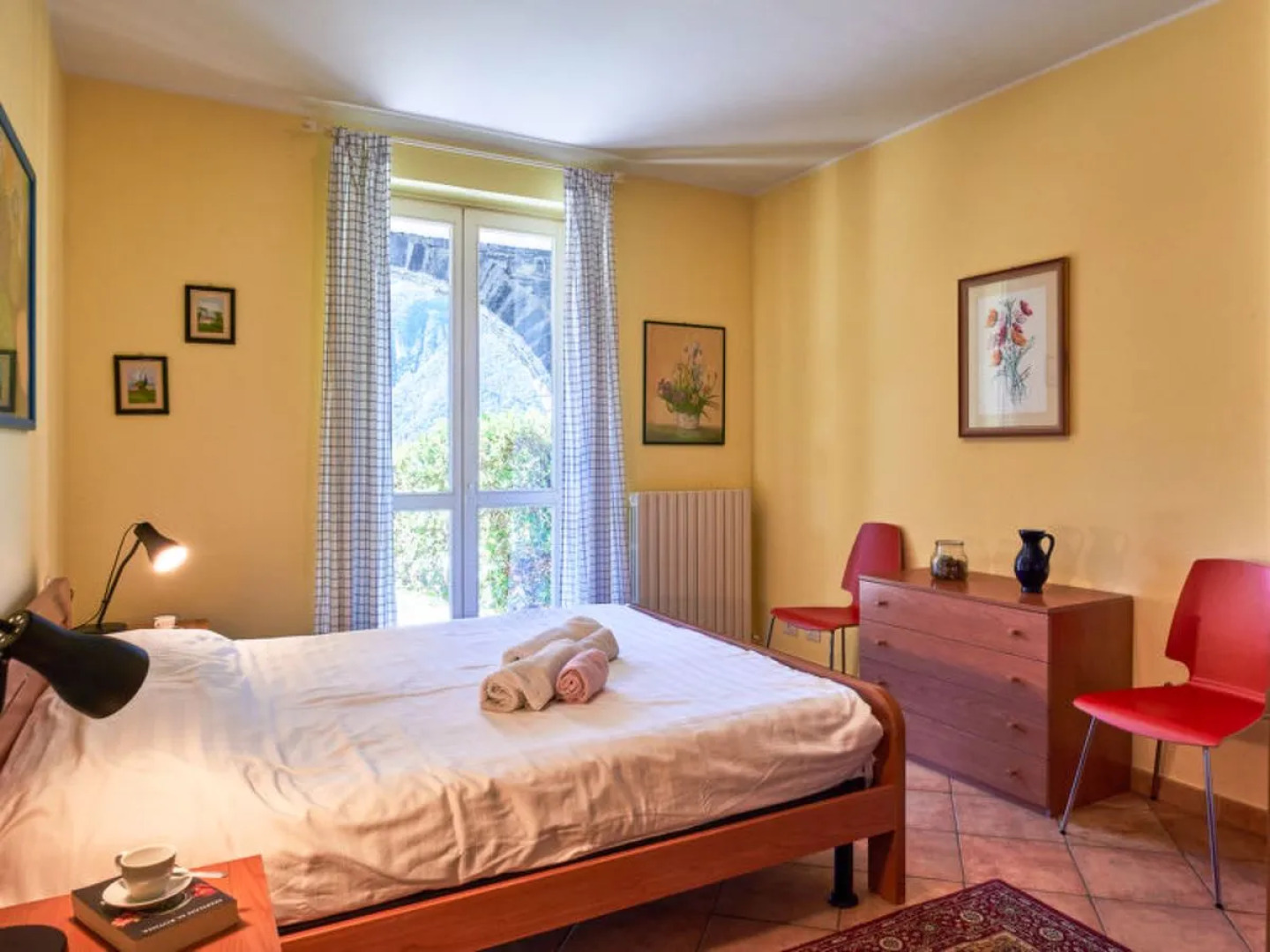 Poggio degli Ulivi (VSD100)