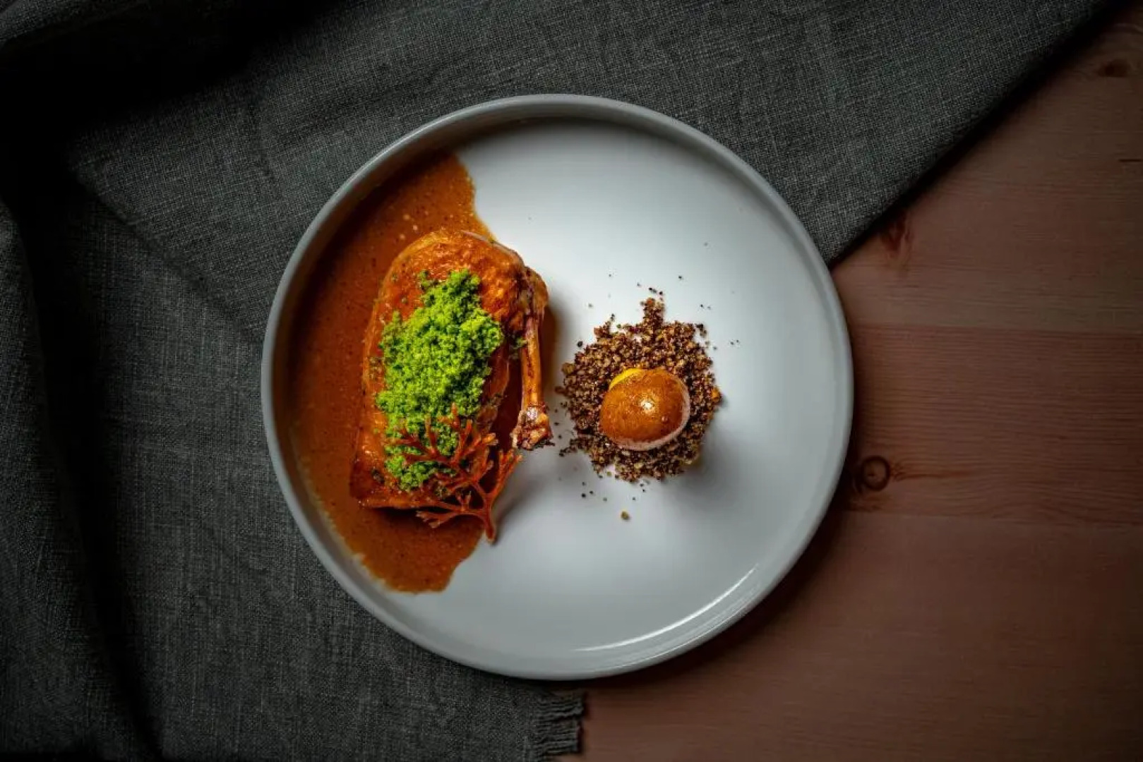 Sport & Wellness Hotel Cristallo