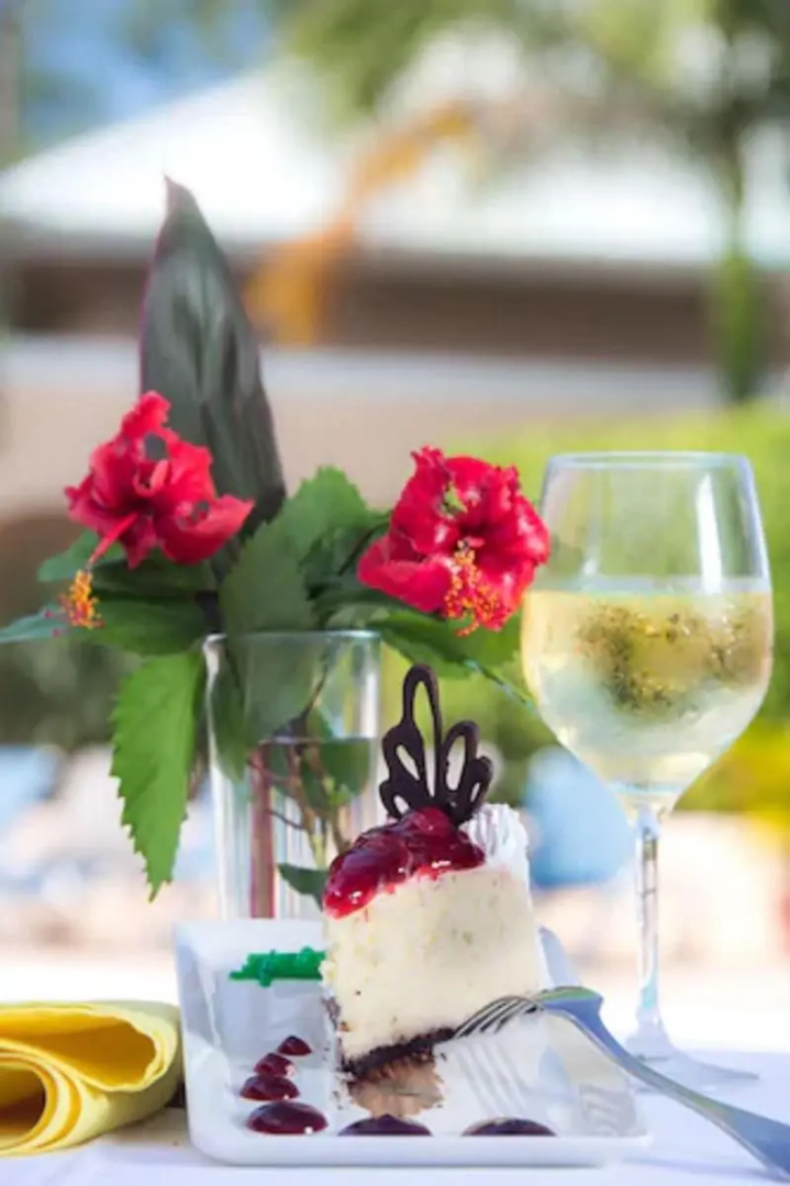 The Cardiff Hotel & Spa