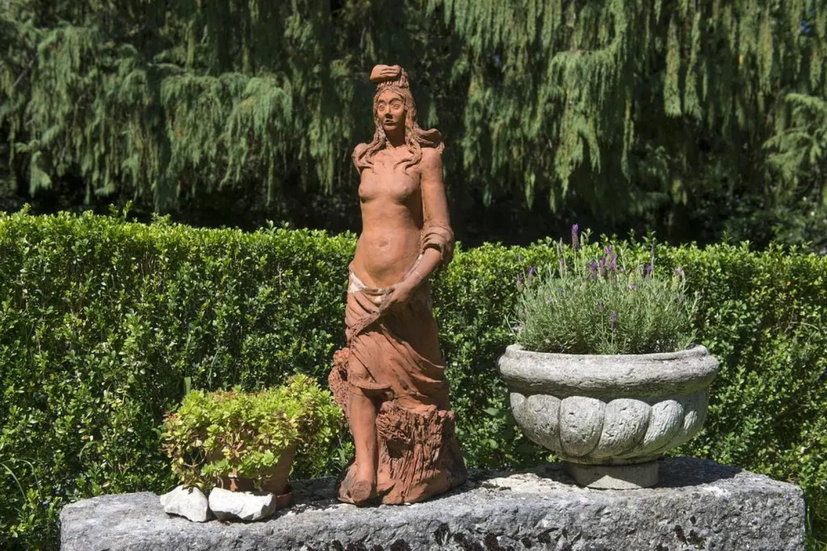 Romantik Hotel & Restaurant Sternen