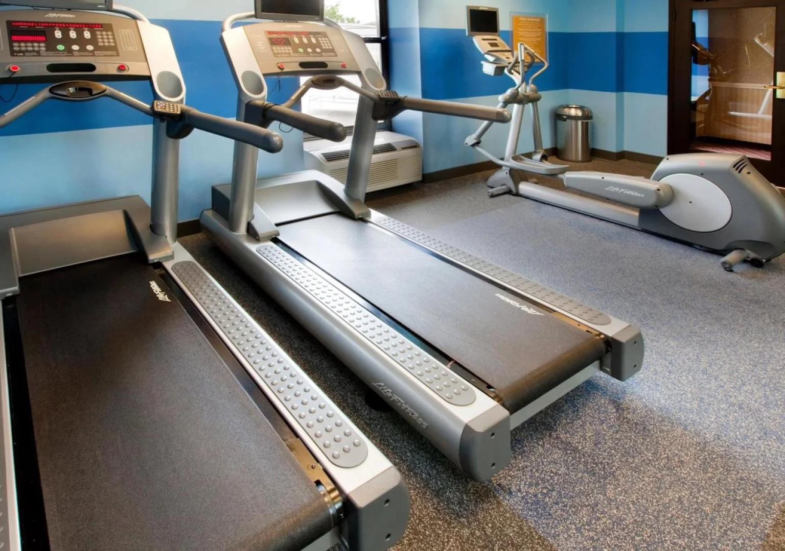 Four Points by Sheraton Charlotte - Pineville