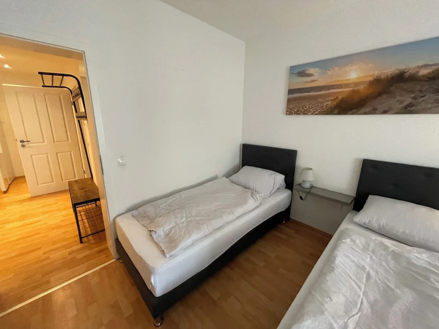 MY-Skypalace Sinsheim