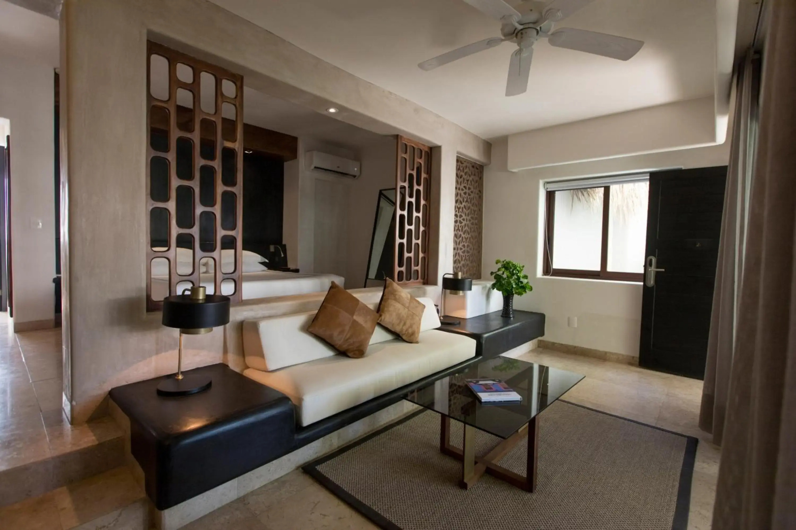 Thompson Zihuatanejo, A Beach Resort, by Hyatt