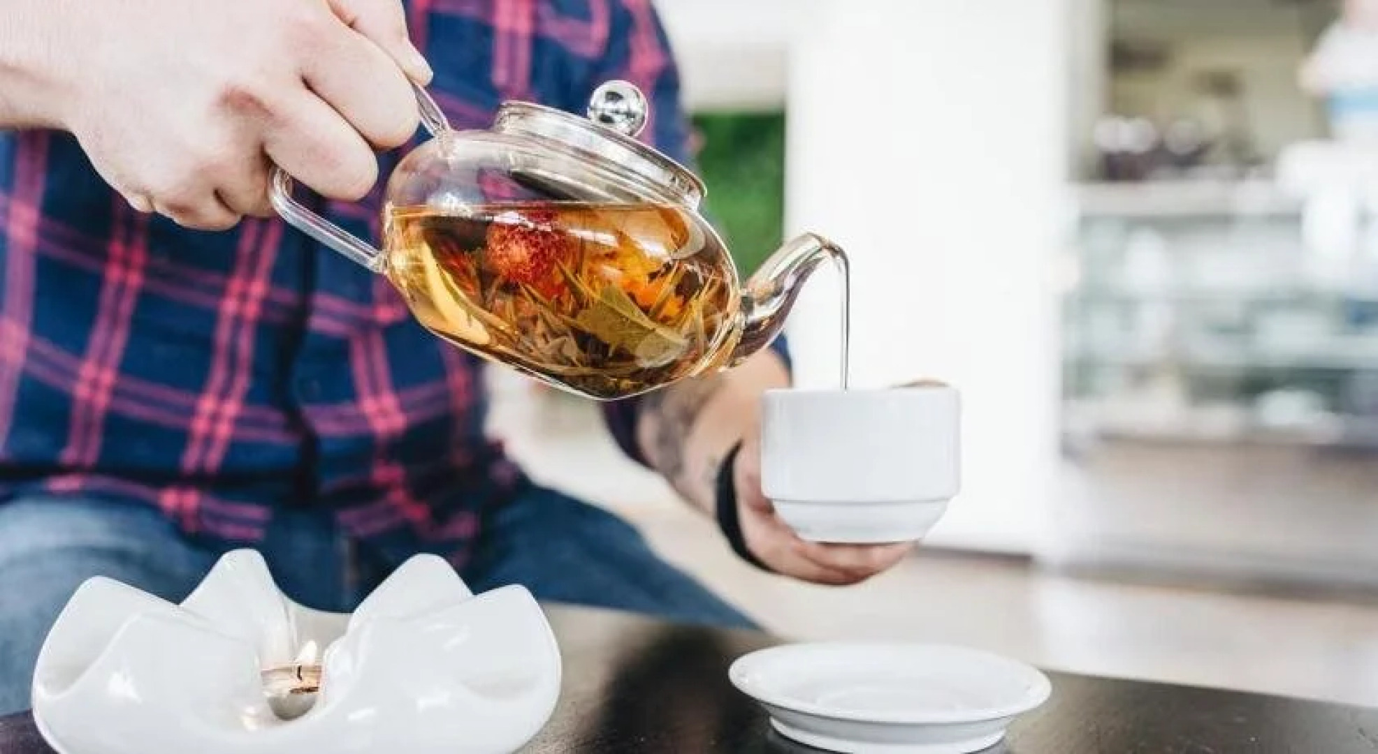 Las Cumbres Eco-Hotel Termalismo y Spa