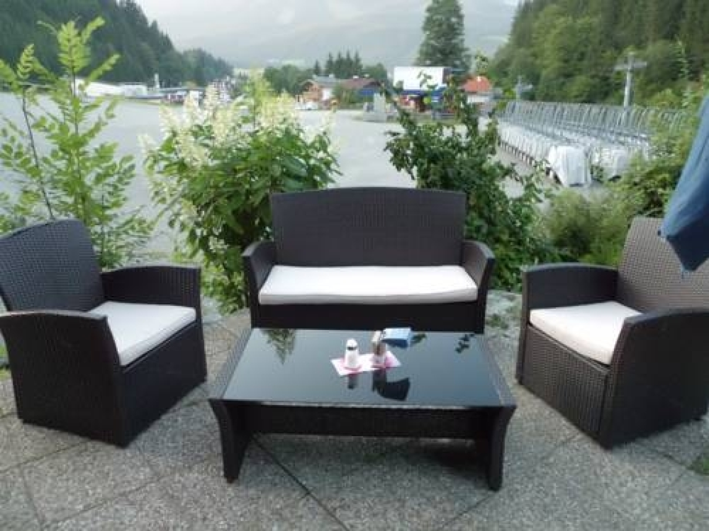 Strudel Michel - Gästehaus mit Herz