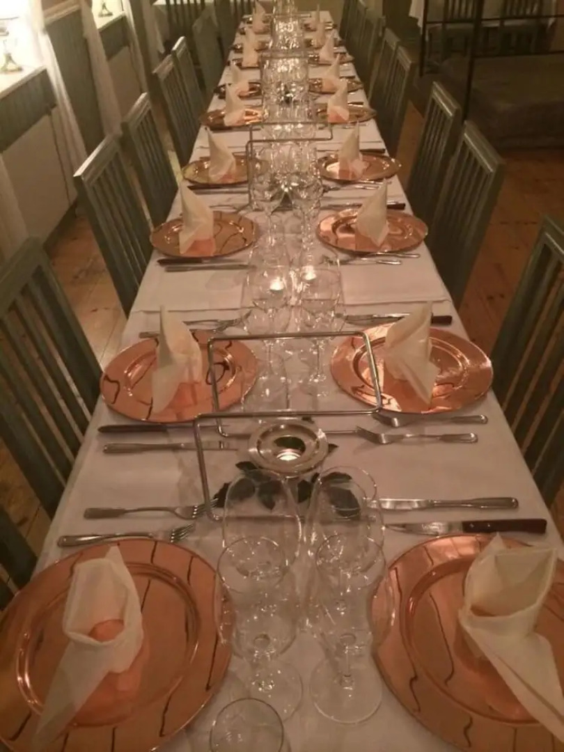 Påskallaviks Gästgifveri