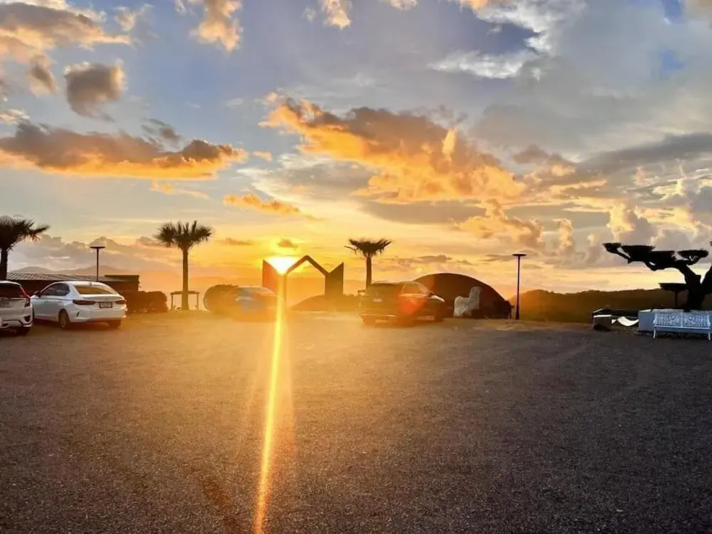 My Story Doichang Chiangrai