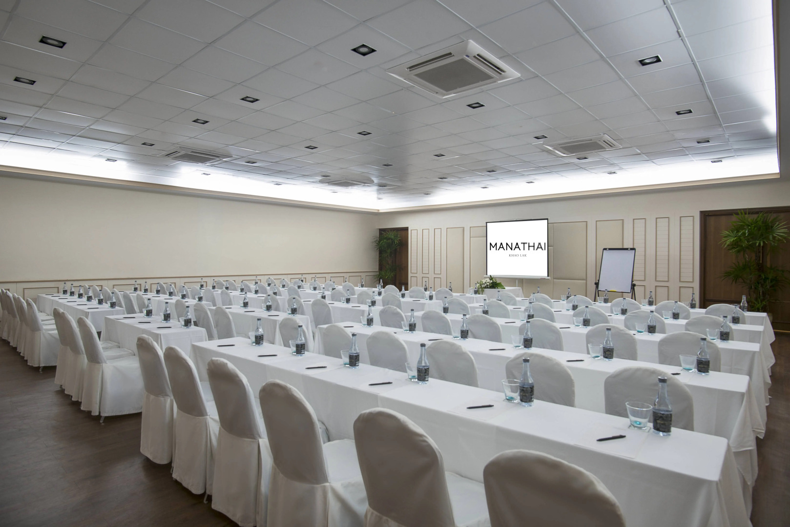 Outrigger Khao Lak Beach Resort