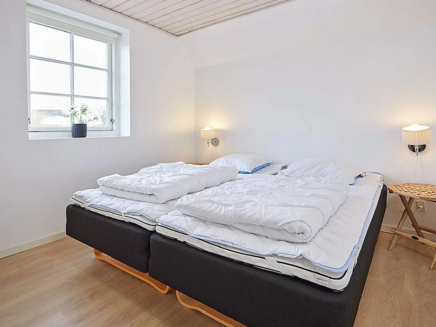 18 Person Holiday Home in Ulfborg