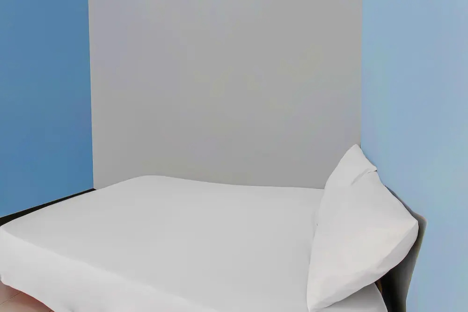 Hotel O Sukandi Homestay Near The Semeton Homestay