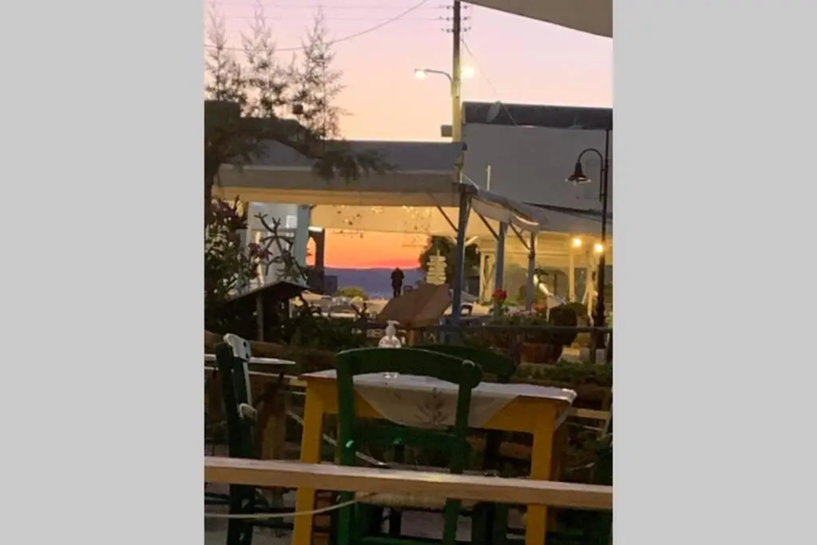 Romantic House 6 Steps From The Sea