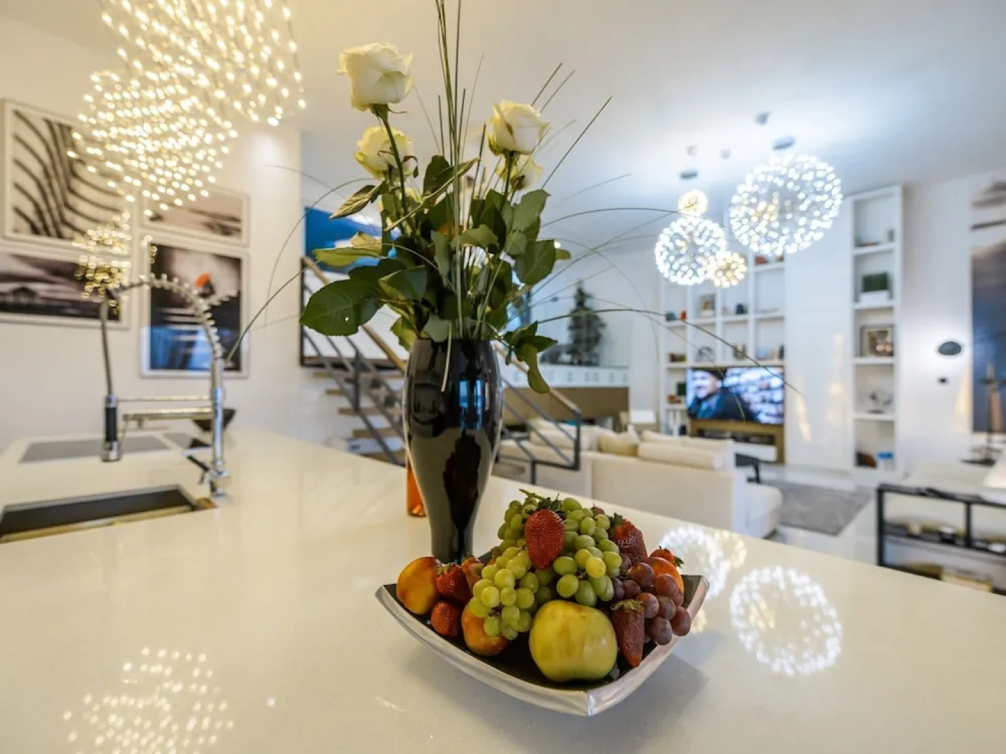 Villa Sundecker Bratkovic