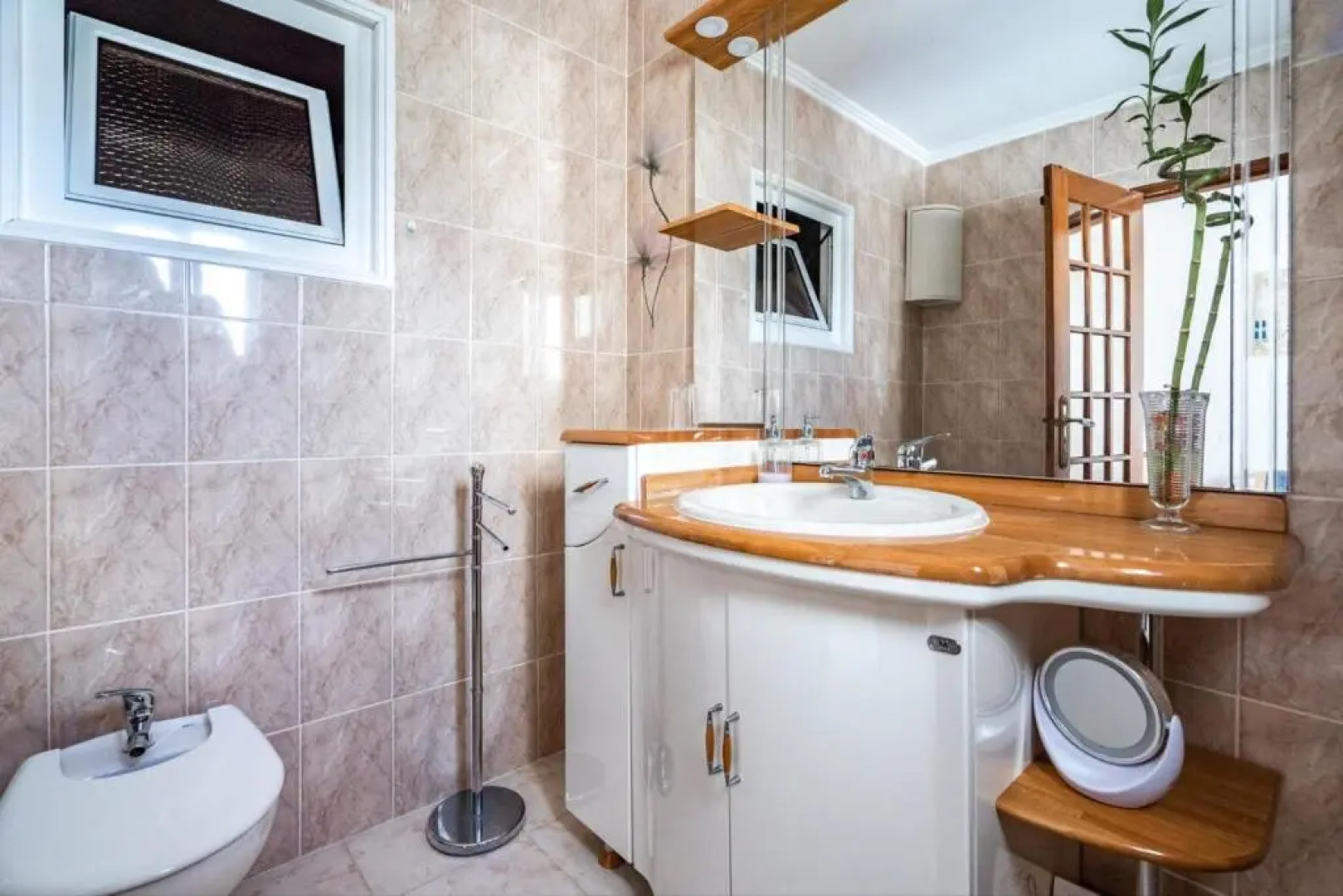 Akivillas Aroeira Relax II