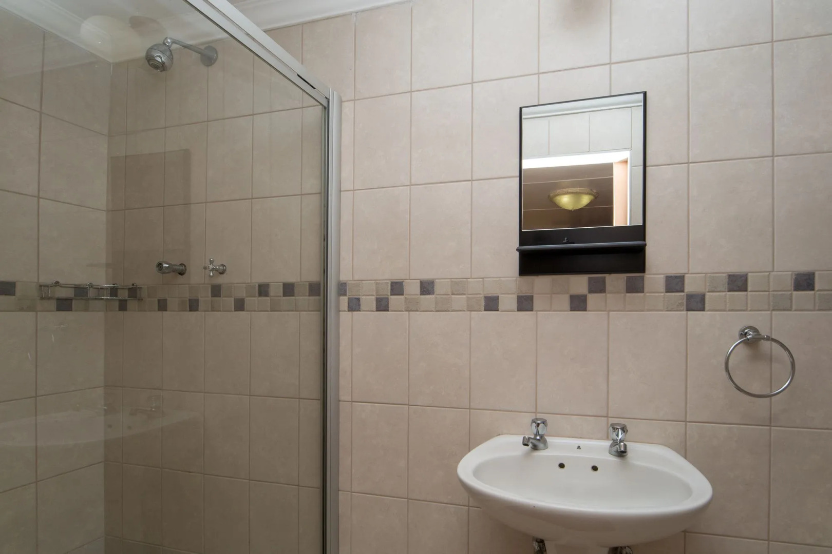 St Lucia Safari Lodge