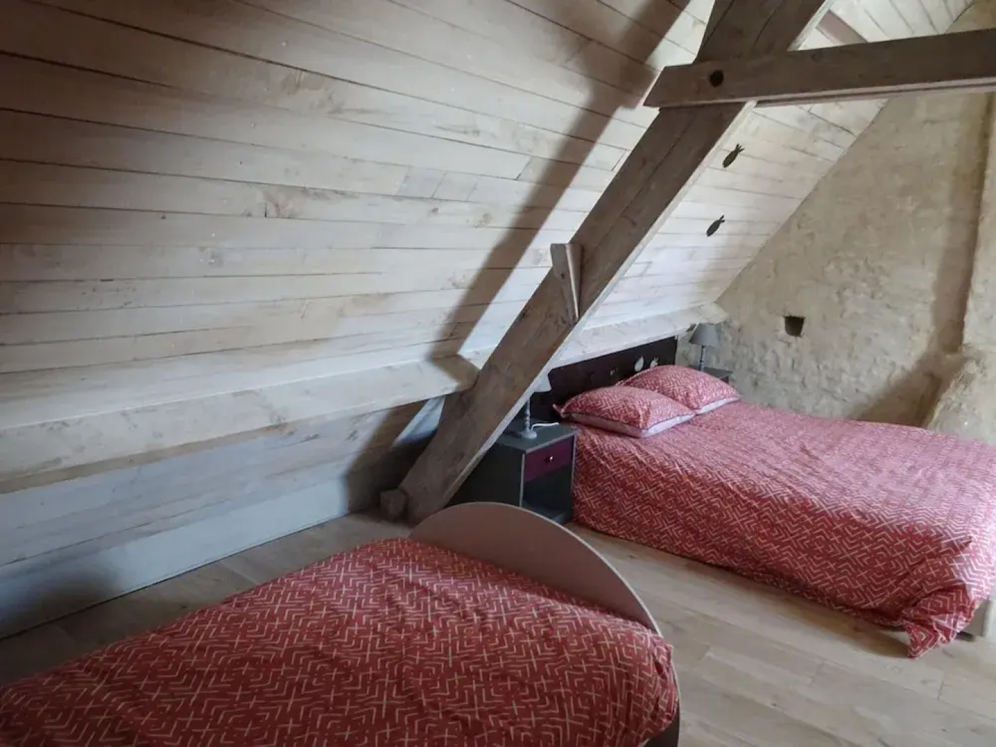 Manor in Cotentin With Historic Charm