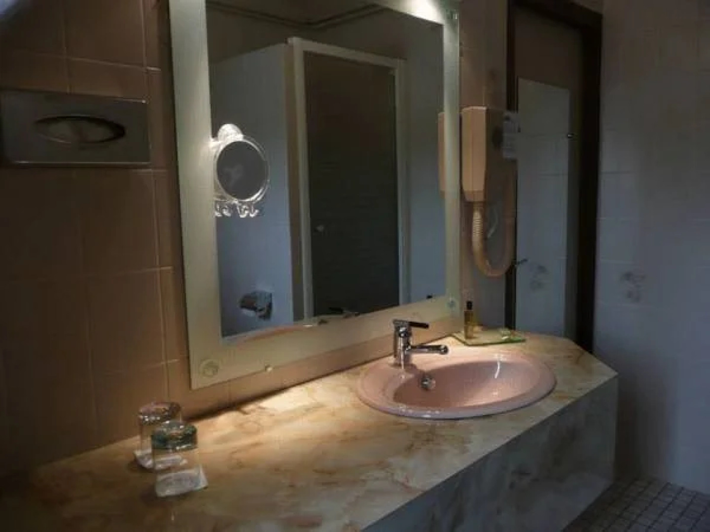 Le Relais de la Poste