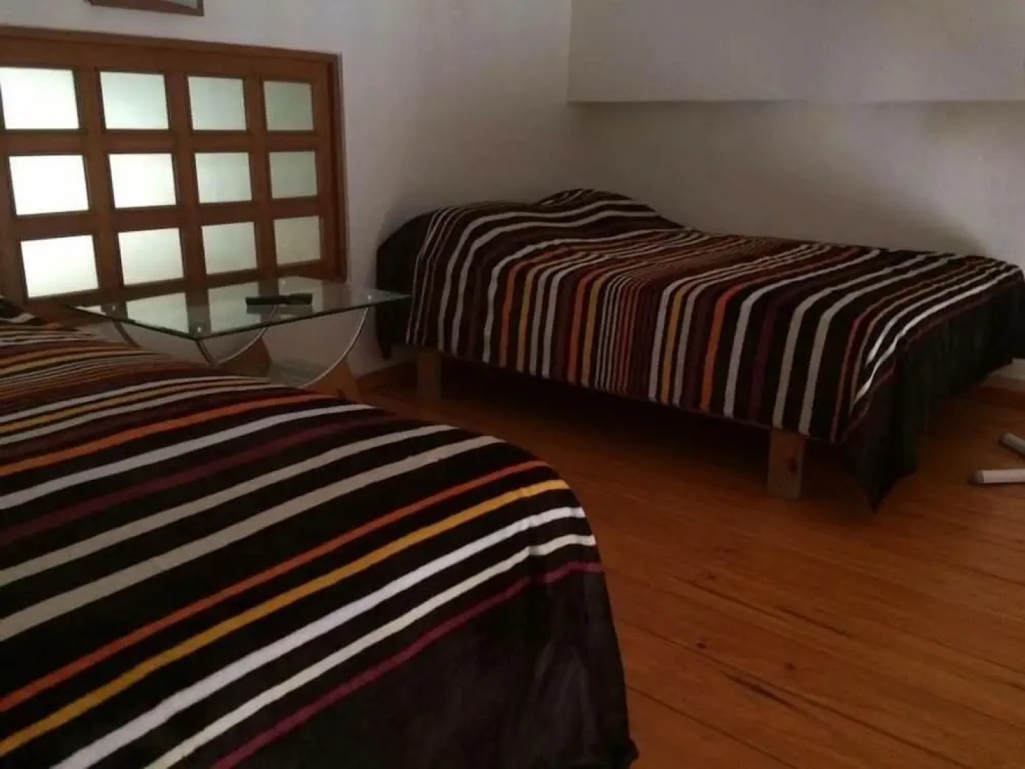 Hostal Casa Mañana Xilitla
