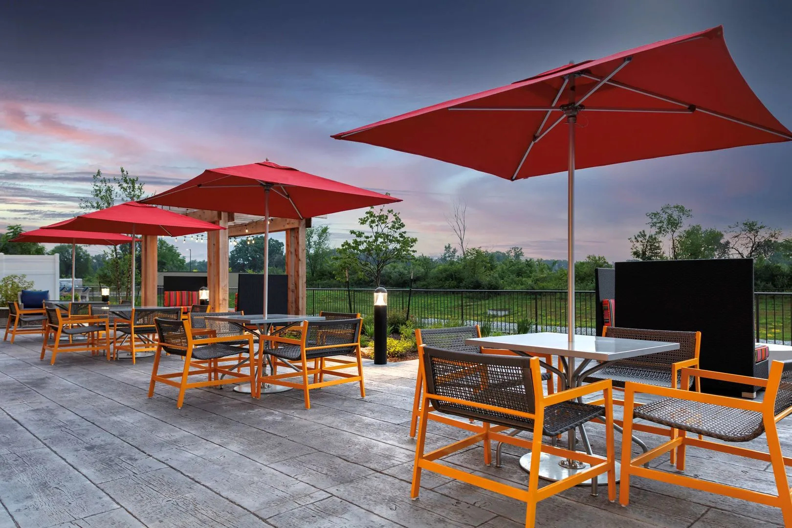 Home2 Suites by Hilton Fort Wayne North