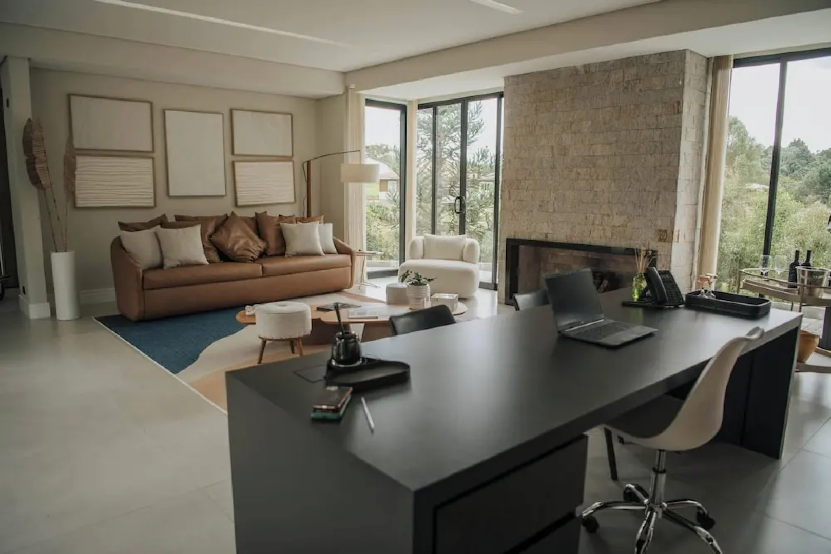 Hotel Boutique Vinícola Araucária by Slaviero Hotéis