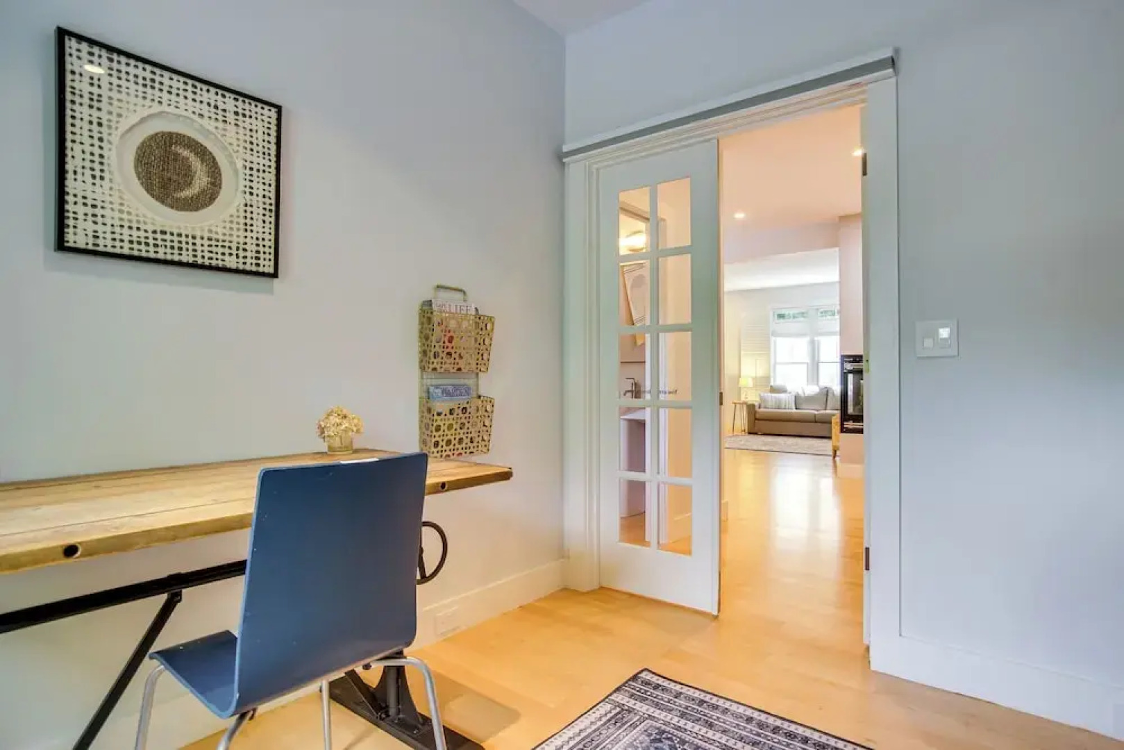 Cape Cod Vacation Rental w/ Outdoor Oasis