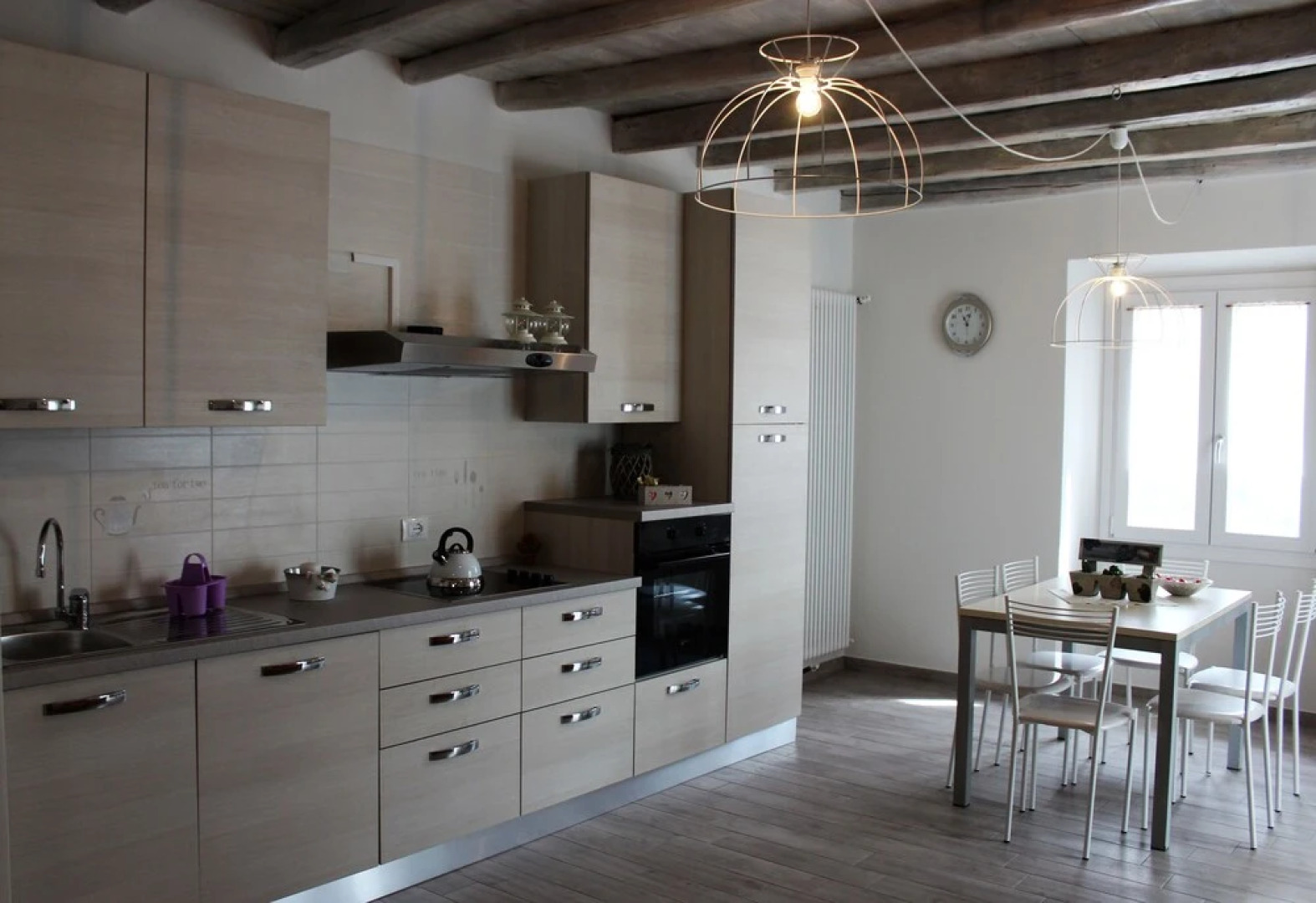 Comoholidays - Moltrasio