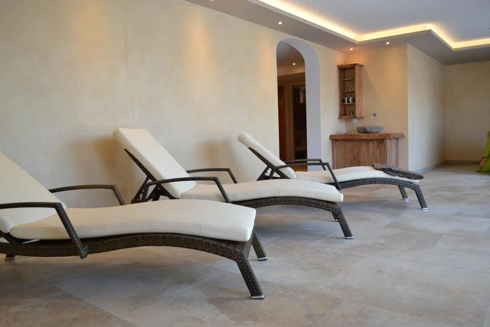 La Montana Schladming