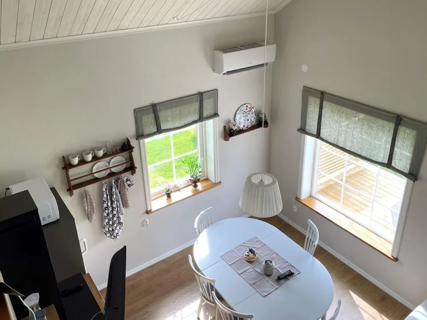 6 Person Holiday Home in Gotene-by Traum