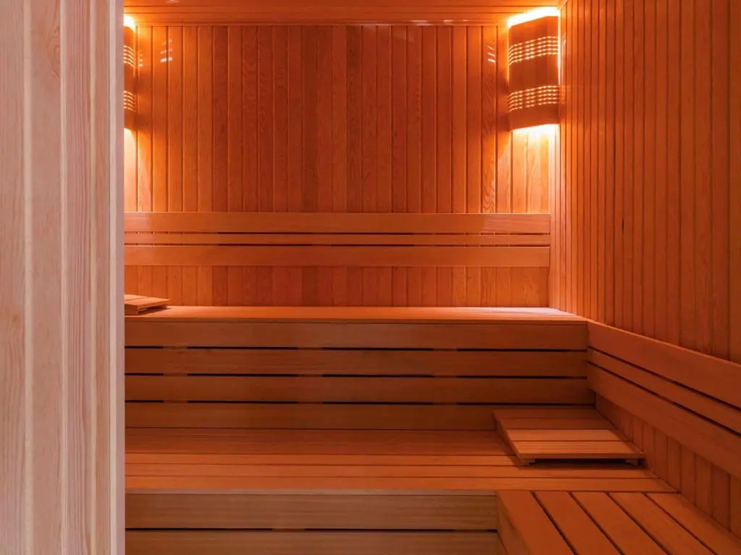 Mercure Trabzon Hotel