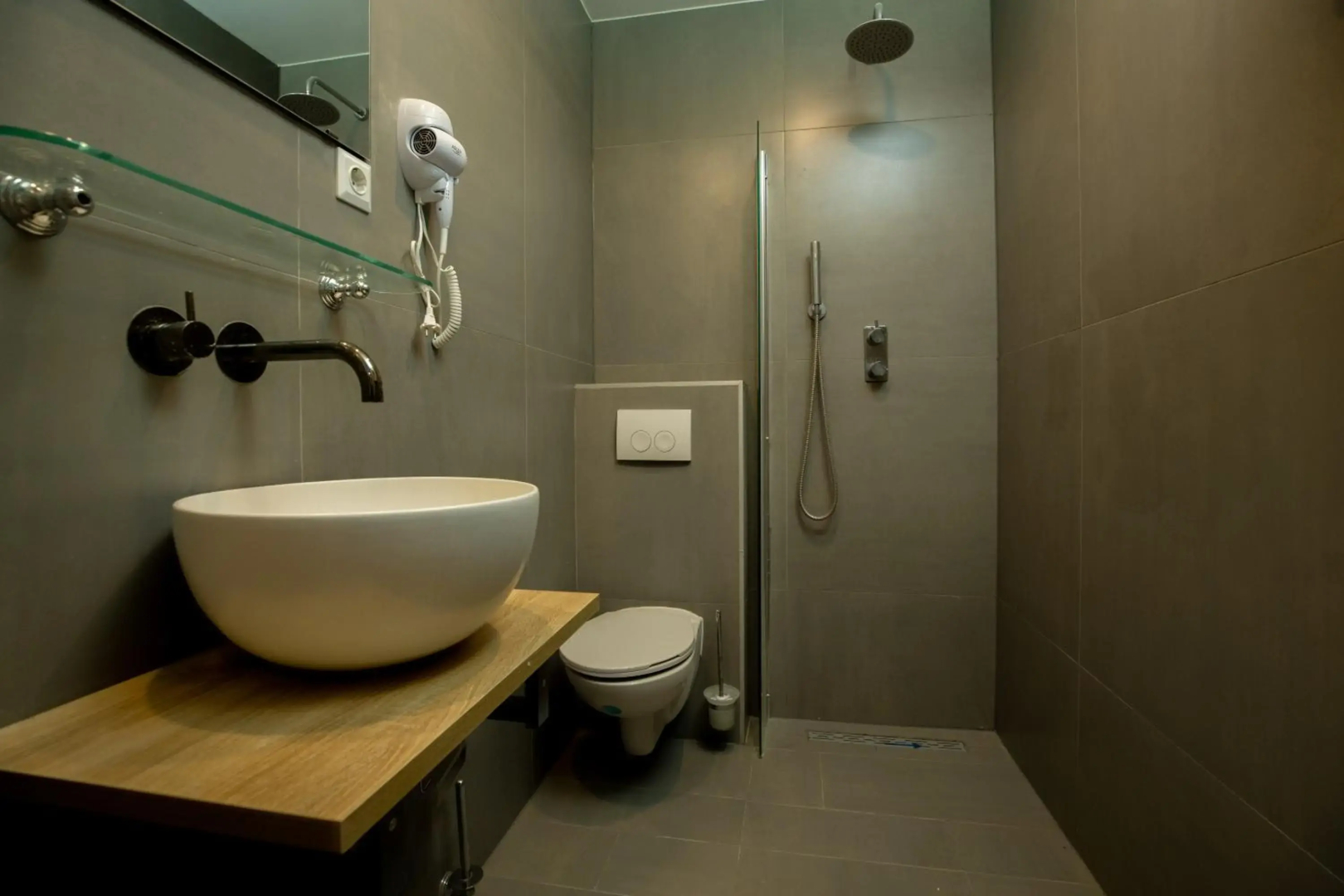 Hotel Cataleya BV