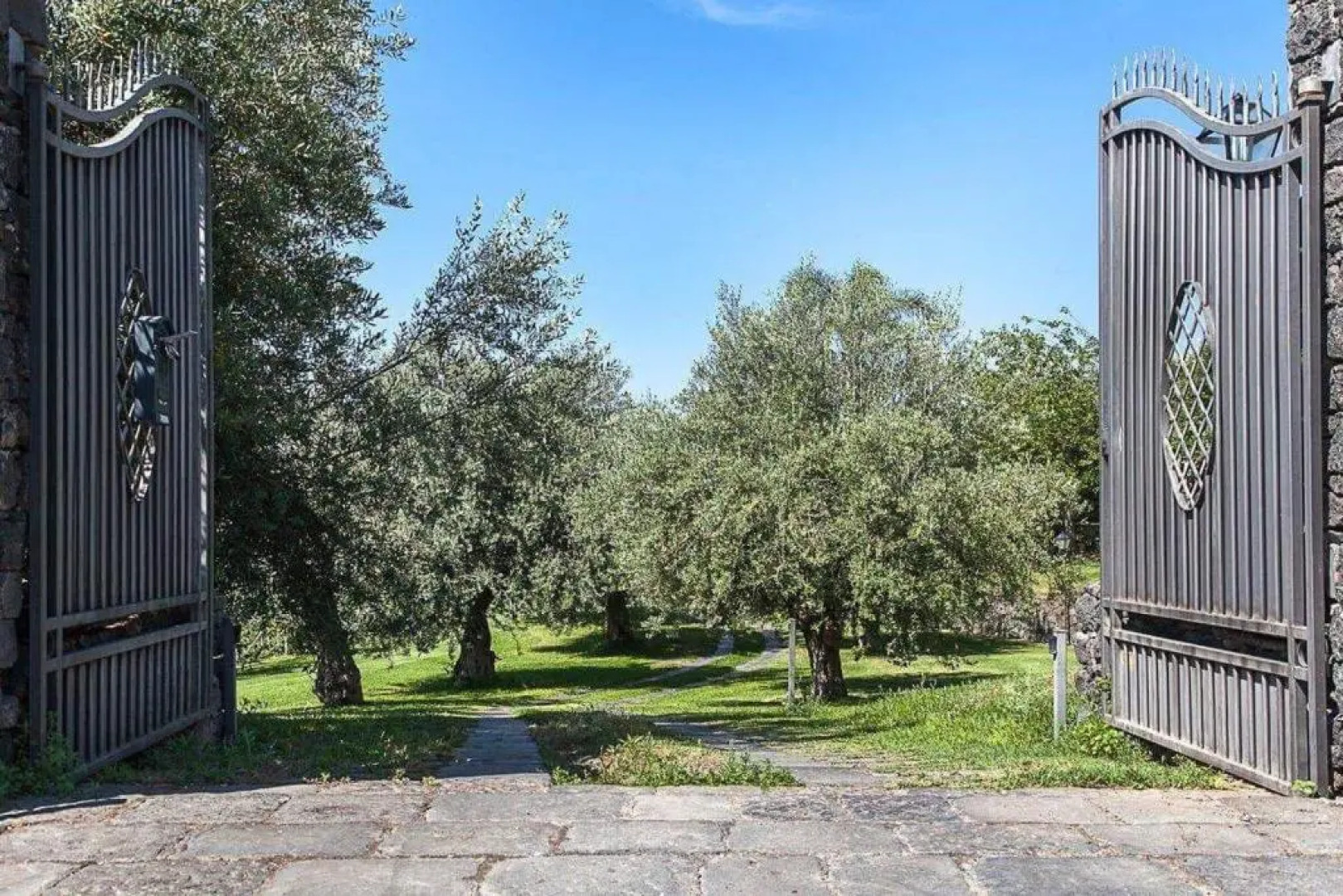 Casa Dimora Vittoria