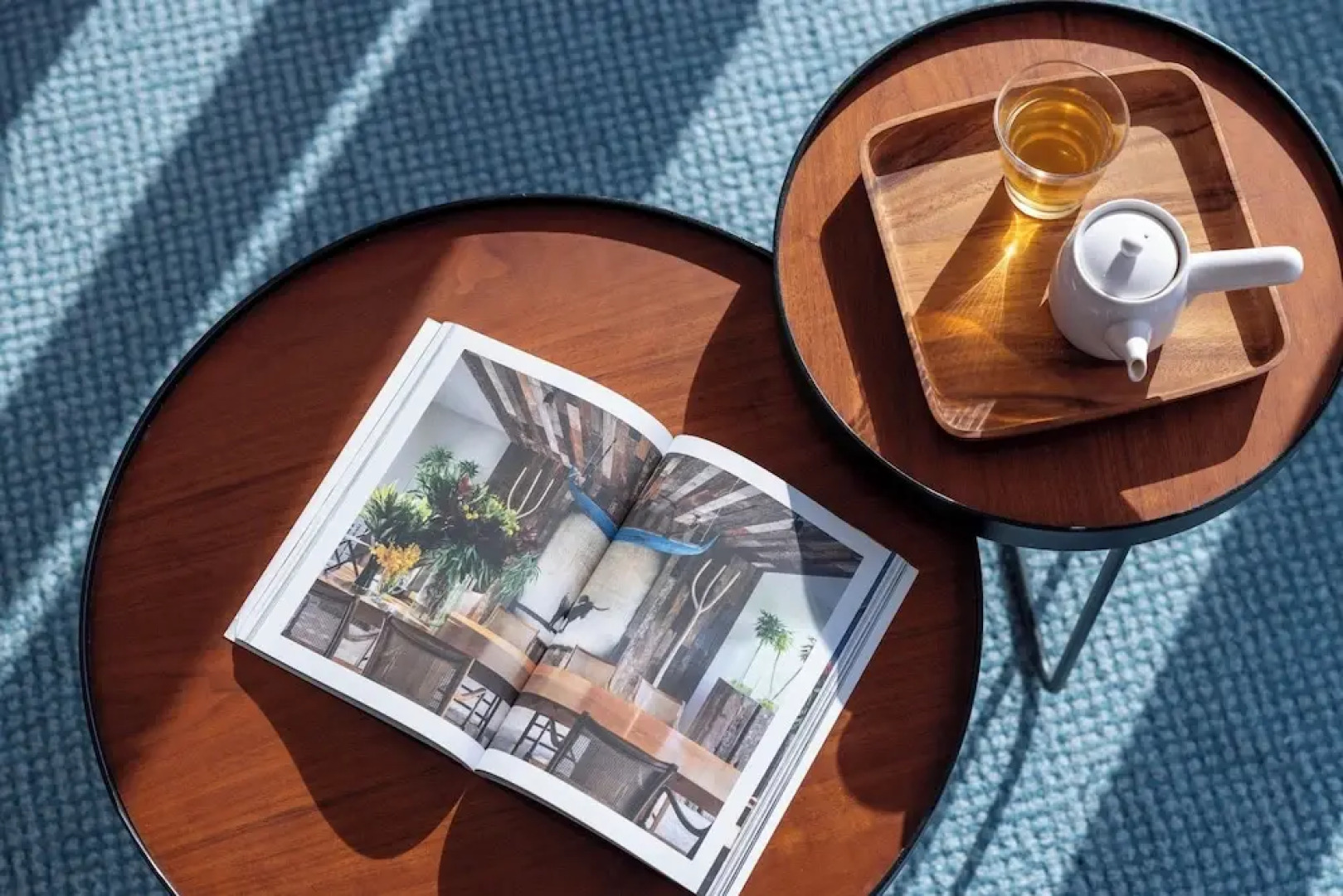 WM Hotel Hong Kong, Vignette Collection by IHG